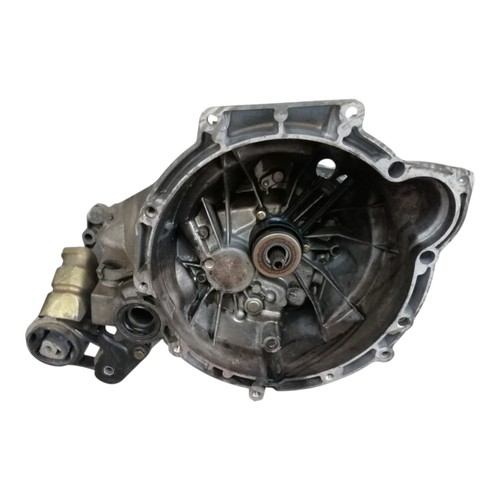 Cambio manuale marce ford - cambio, 5
