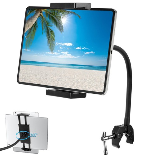 Rakute supporto tablet - rakute,