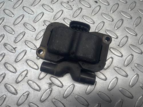 Bobina per smart fortwo - per,
