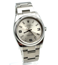 Rolex airking orologio - rolex,