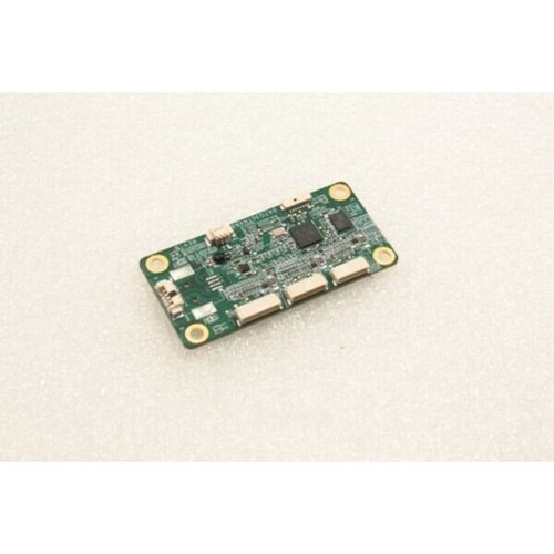 Acer aspire z5751 - aspire, di