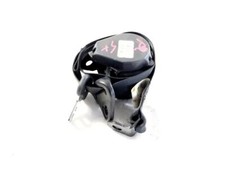 1GE73XDVAB CINTURA DI SICUREZZA POSTERIORE SINISTRA JEEP PATRIOT 2.2 D 4X4 120KW