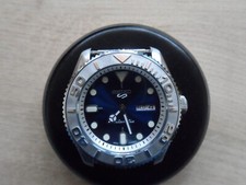 Inserto lunetta ceramica stile
