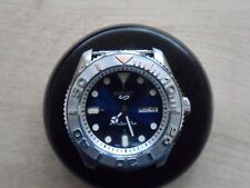 Inserto lunetta ceramica stile