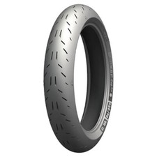 GOMME PNEUMATICI MICHELIN 120/70 R17 (58W) POWER CUP EVO