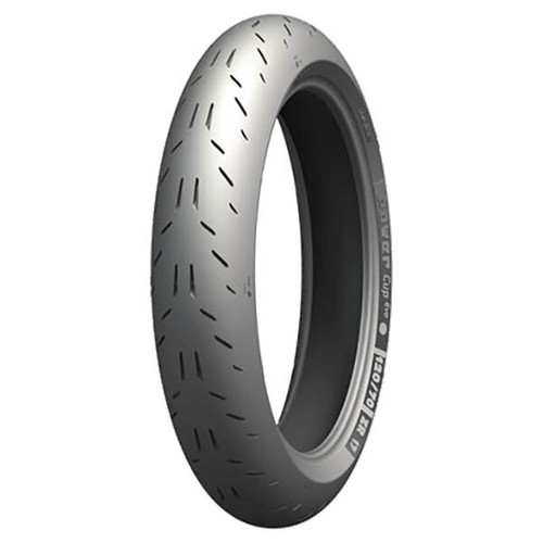 Gomme pneumatici michelin - pneumatici,