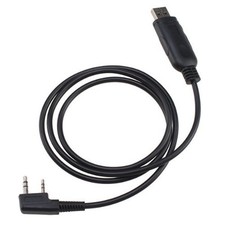 For baofeng uv 5ra - for,