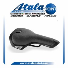 Sellino Selle Italia NET