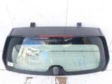 A4536780100 LUNOTTO CRISTALLO POSTERIORE SMART FORTWO (453) EQ E 56CV 2021 3P CO