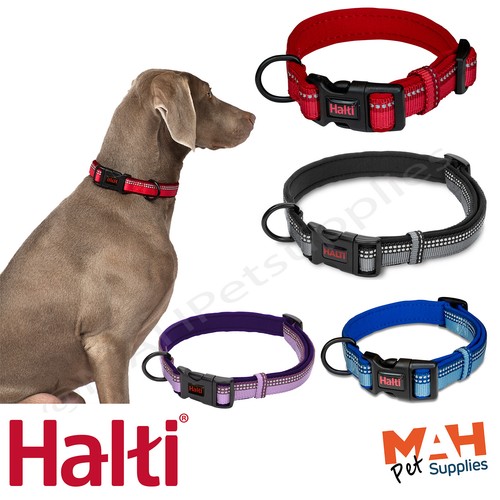 Halti collare per cani - halti,