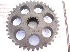 Polaris 3222108 Motoslitta