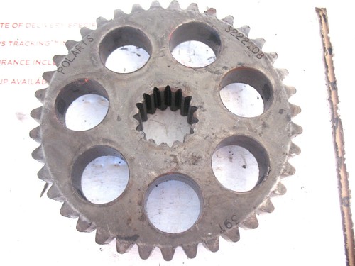 Polaris 3222108 motoslitta - 3222108,