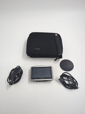 TomTom ONE XL Portable Car