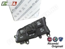 Interruttore volante cruise