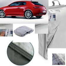 TELO COPRIAUTO TELATO FELPATO