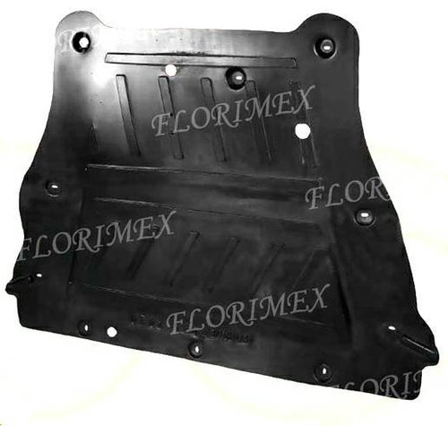 Carterino riparo sottomotore - carterino,