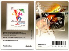 SCONTO 20% - 2016 - Tessera