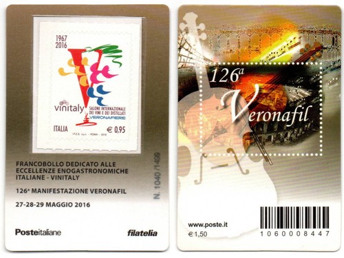 Sconto 2016 tessera - sconto,