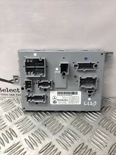 2016 MERCEDES BENZ CLASSE C220