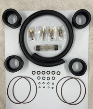 NUOVO! Kit Ricostruzione