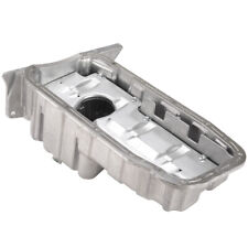 Coppa Olio per Opel Astra F G