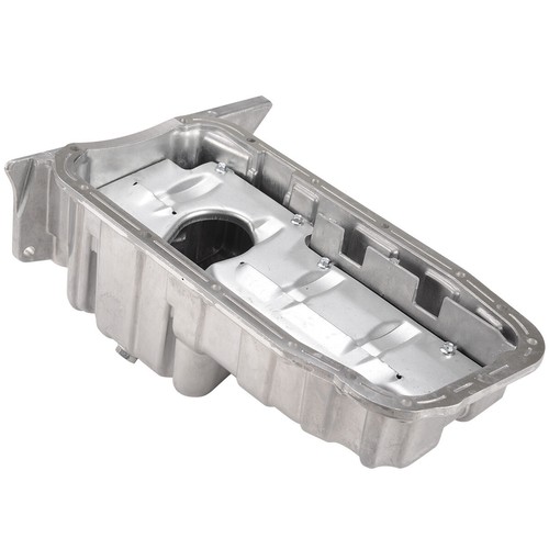 Coppa olio per opel - coppa,