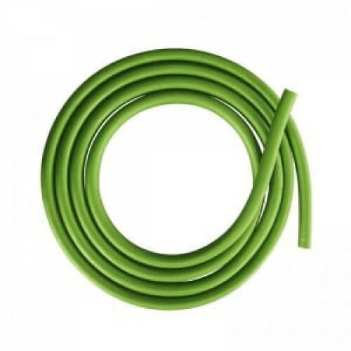 Elastico per arbalete - ,
