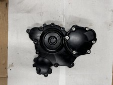 Carter coperchio avviamento Triumph Speed Triple 1050 2005 2010