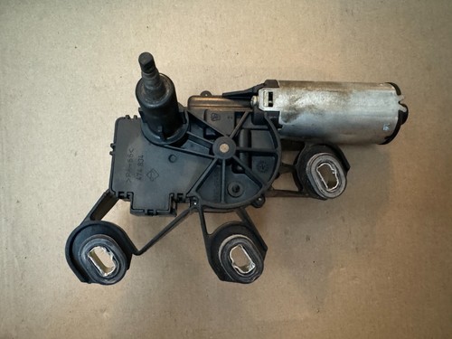 Motore tergicristallo - motore,