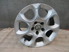 60690477 CERCHIO IN LEGA