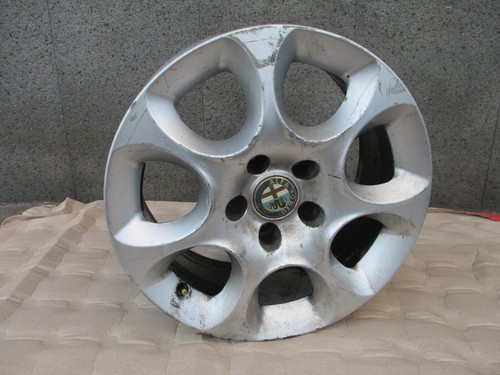 60690477 cerchio lega - cerchio, in