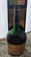 Cognac Courvoisier VSOP 1