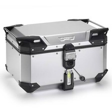 Bauletto monokey givi trekker - bauletto,