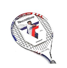 Racchetta da tennis Tecnifibre
