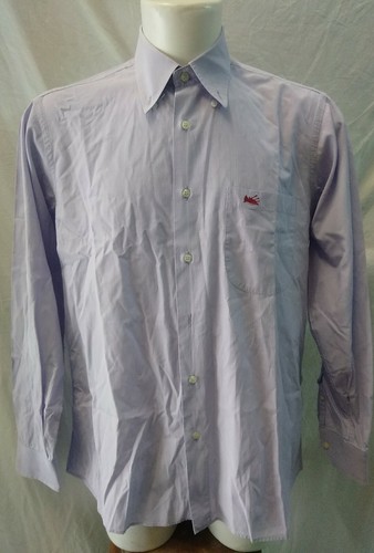 Camicia uomo puro cotone - camicia,