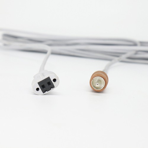 Bose lifestyle 535 - bose-lifestyle, 535/525