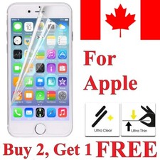 Screen protector cover - protector,