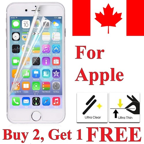 Screen protector cover for - cover,