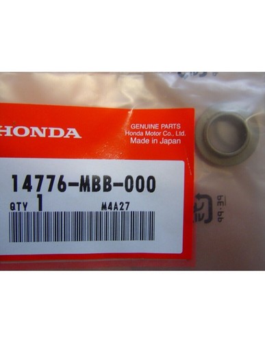Honda vtr1000r vtr1000 - honda,