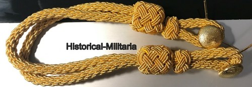 Doppia cordellina il - doppia, x