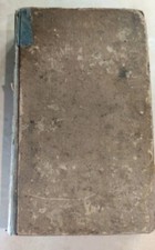 Manuale di mitologia