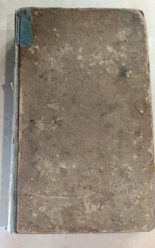 Manuale mitologia greca - manuale, di