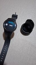  Samsung Galaxy Gear S2 