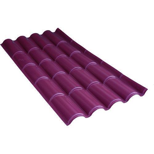 Lastra coppo x 175 - coppo, 85