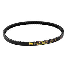 MF1466 CINGHIA VARIATORE