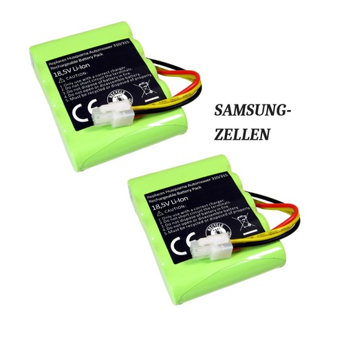 Batteria v 3600 mah - batteria,