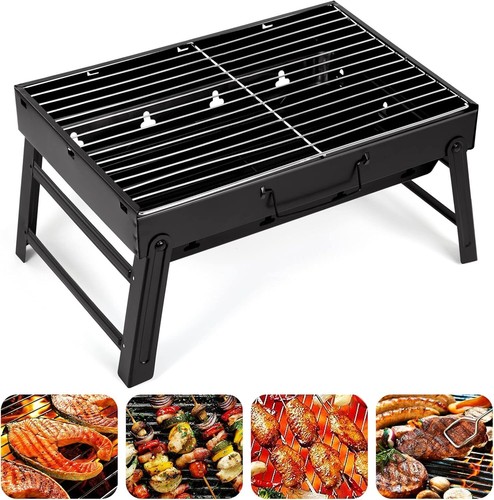 Agm barbecue carbone - agm,