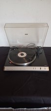 Platine Vinyle Sanyo Plus