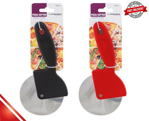 Tagliapizza grande - tagliapizza, |