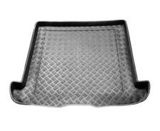 VASCA BAULE BAGAGLIAIO Volvo